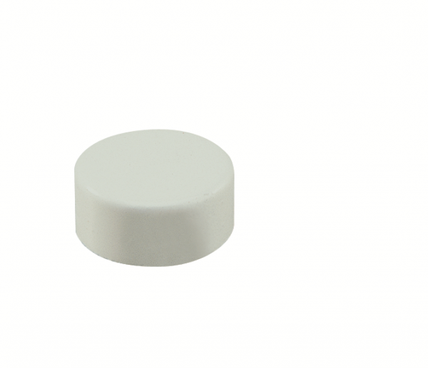 Image Description for https://tedi24.pro/itcmedia/images/20190405/87164_DKCZAO_1.png