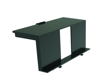 https://tedi24.pro/itcmedia/images/20190405/88203_DKCZAO_1.png Image Description for https://tedi24.pro/itcmedia/images/20190405/88203_DKCZAO_1.png