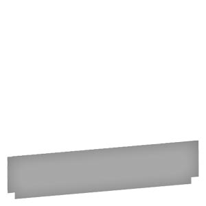 Image Description for https://tedi24.pro/itcmedia/images/20190405/8GK91030KK30_SIEMENSAUTOMATION_1.JPG