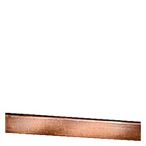 Image Description for https://tedi24.pro/itcmedia/images/20190405/8GK97330KK50_SIEMENSAUTOMATION_1.JPG