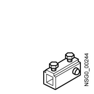 Image Description for https://tedi24.pro/itcmedia/images/20190405/8UC7058_SIEMENSAUTOMATION_1.JPG