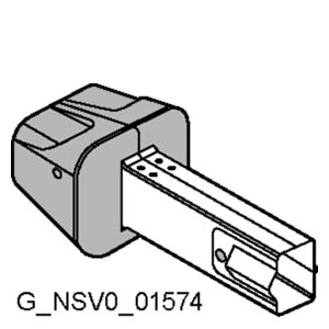 Image Description for https://tedi24.pro/itcmedia/images/20190405/8UC71203BD_SIEMENSAUTOMATION_1.JPG