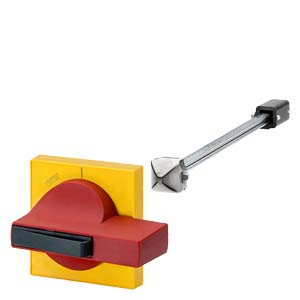 Image Description for https://tedi24.pro/itcmedia/images/20190405/8UC72628BD26_SIEMENSAUTOMATION_1.JPG