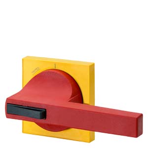 Image Description for https://tedi24.pro/itcmedia/images/20190405/8UC73208BD_SIEMENSAUTOMATION_1.JPG