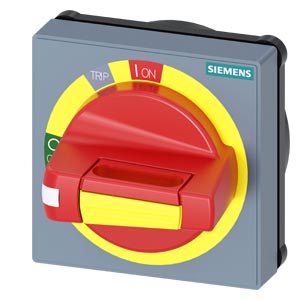 Image Description for https://tedi24.pro/itcmedia/images/20190405/8UD17210AB15_SIEMENSAUTOMATION_1.JPG