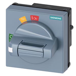 Image Description for https://tedi24.pro/itcmedia/images/20190405/8UD17210AB21_SIEMENSAUTOMATION_1.JPG