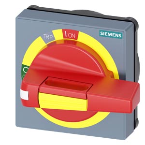 Image Description for https://tedi24.pro/itcmedia/images/20190405/8UD17310AB15_SIEMENSAUTOMATION_1.JPG
