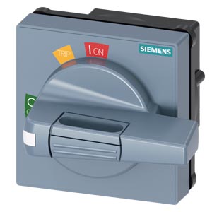 Image Description for https://tedi24.pro/itcmedia/images/20190405/8UD17310AB21_SIEMENSAUTOMATION_1.JPG