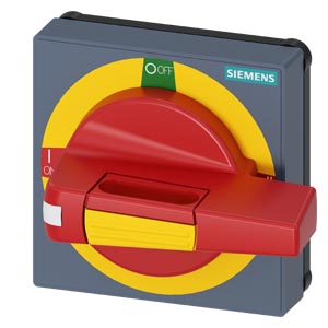 Image Description for https://tedi24.pro/itcmedia/images/20190405/8UD17312AE05_SIEMENSAUTOMATION_1.JPG