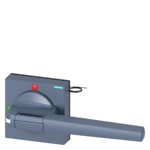 Image Description for https://tedi24.pro/itcmedia/images/20190405/8UD18614CD01_SIEMENSAUTOMATION_1.JPG