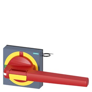 Image Description for https://tedi24.pro/itcmedia/images/20190405/8UD18614CF05_SIEMENSAUTOMATION_1.JPG