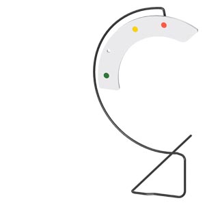Image Description for https://tedi24.pro/itcmedia/images/20190405/8UD19000KA20_SIEMENSAUTOMATION_1.JPG
