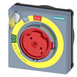 Image Description for https://tedi24.pro/itcmedia/images/20190405/8UD19000NB05_SIEMENSAUTOMATION_1.JPG