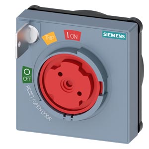 Image Description for https://tedi24.pro/itcmedia/images/20190405/8UD19000PB01_SIEMENSAUTOMATION_1.JPG