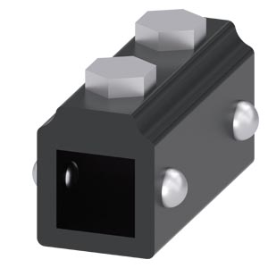 Image Description for https://tedi24.pro/itcmedia/images/20190405/8UD19002DA00_SIEMENSAUTOMATION_1.JPG