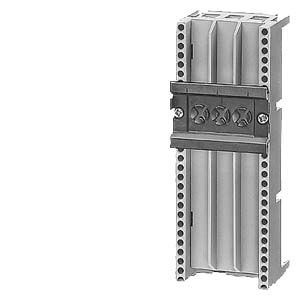 Image Description for https://tedi24.pro/itcmedia/images/20190405/8US10505AK00_SIEMENSAUTOMATION_1.JPG