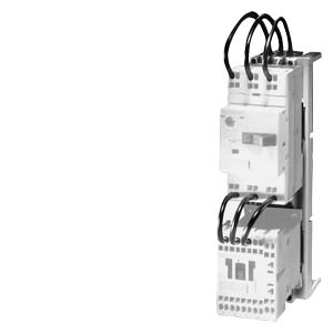 Image Description for https://tedi24.pro/itcmedia/images/20190405/8US10515CM47_SIEMENSAUTOMATION_1.JPG