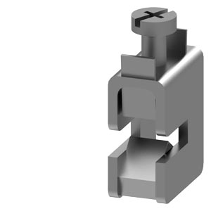 Image Description for https://tedi24.pro/itcmedia/images/20190405/8US19212AA01_SIEMENSAUTOMATION_1.JPG