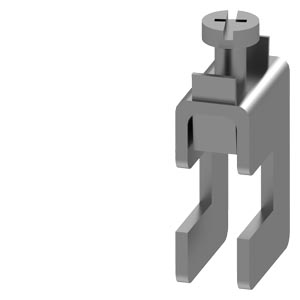 Image Description for https://tedi24.pro/itcmedia/images/20190405/8US19212AB00_SIEMENSAUTOMATION_1.JPG