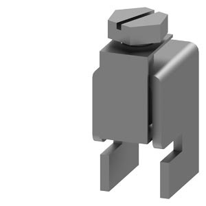 Image Description for https://tedi24.pro/itcmedia/images/20190405/8US19212AC00_SIEMENSAUTOMATION_1.JPG