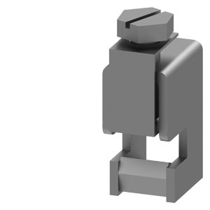Image Description for https://tedi24.pro/itcmedia/images/20190405/8US19212BC01_SIEMENSAUTOMATION_1.JPG