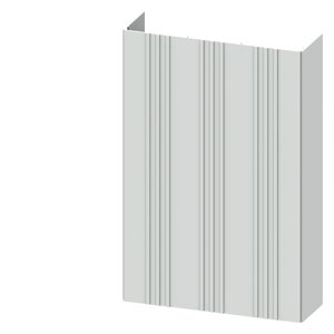 Image Description for https://tedi24.pro/itcmedia/images/20190405/8US19222EB00_SIEMENSAUTOMATION_1.JPG