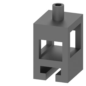 Image Description for https://tedi24.pro/itcmedia/images/20190405/8US19412BA00_SIEMENSAUTOMATION_1.JPG
