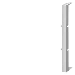 Image Description for https://tedi24.pro/itcmedia/images/20190405/8US19982BM00_SIEMENSAUTOMATION_1.JPG