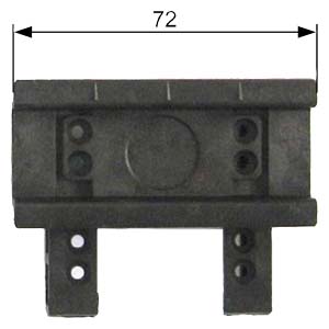 Image Description for https://tedi24.pro/itcmedia/images/20190405/8US19987CB72_SIEMENSAUTOMATION_1.JPG