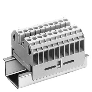 Image Description for https://tedi24.pro/itcmedia/images/20190405/8WA10110DF22_SIEMENSAUTOMATION_1.JPG