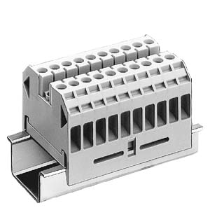 Image Description for https://tedi24.pro/itcmedia/images/20190405/8WA10110DG22_SIEMENSAUTOMATION_1.JPG