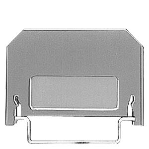 Image Description for https://tedi24.pro/itcmedia/images/20190405/8WA10111EF20_SIEMENSAUTOMATION_1.JPG