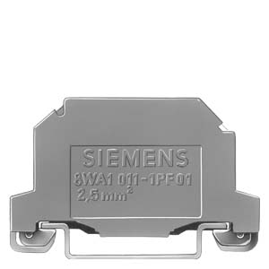 Image Description for https://tedi24.pro/itcmedia/images/20190405/8WA10111PF00_SIEMENSAUTOMATION_1.JPG
