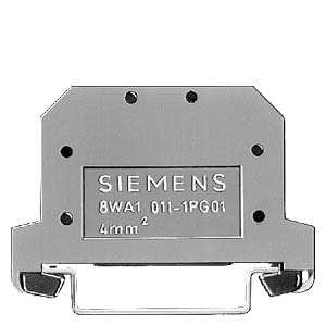Image Description for https://tedi24.pro/itcmedia/images/20190405/8WA10111PG01_SIEMENSAUTOMATION_1.JPG