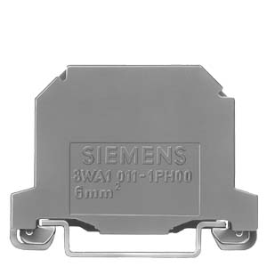 Image Description for https://tedi24.pro/itcmedia/images/20190405/8WA10111PH11_SIEMENSAUTOMATION_1.JPG