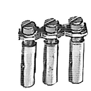 Image Description for https://tedi24.pro/itcmedia/images/20190405/8WA1802_SIEMENSAUTOMATION_1.JPG