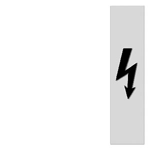 Image Description for https://tedi24.pro/itcmedia/images/20190405/8WA1814_SIEMENSAUTOMATION_1.JPG