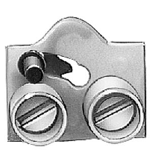 Image Description for https://tedi24.pro/itcmedia/images/20190405/8WA18227VH01_SIEMENSAUTOMATION_1.JPG