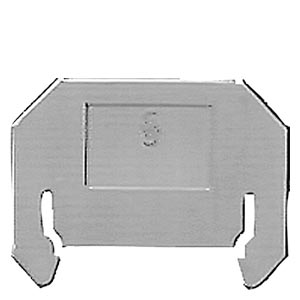 Image Description for https://tedi24.pro/itcmedia/images/20190405/8WA1824_SIEMENSAUTOMATION_1.JPG