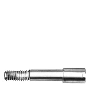 Image Description for https://tedi24.pro/itcmedia/images/20190405/8WA1884_SIEMENSAUTOMATION_1.JPG
