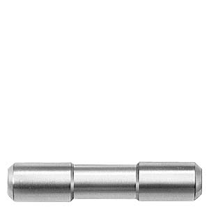 Image Description for https://tedi24.pro/itcmedia/images/20190405/8WA1891_SIEMENSAUTOMATION_1.JPG