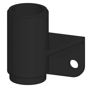 Image Description for https://tedi24.pro/itcmedia/images/20190405/8WD42080CD_SIEMENSAUTOMATION_1.JPG