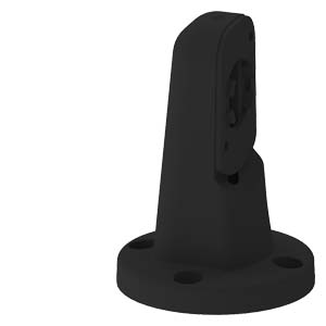 Image Description for https://tedi24.pro/itcmedia/images/20190405/8WD43080CA_SIEMENSAUTOMATION_1.JPG