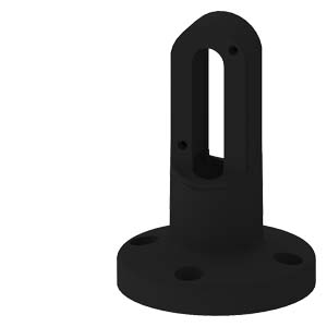 Image Description for https://tedi24.pro/itcmedia/images/20190405/8WD43080CB_SIEMENSAUTOMATION_1.JPG