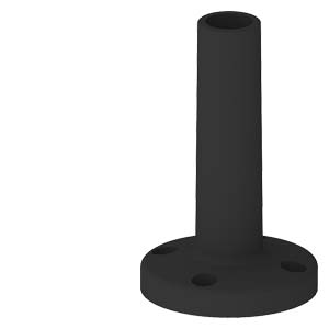 Image Description for https://tedi24.pro/itcmedia/images/20190405/8WD43080DA_SIEMENSAUTOMATION_1.JPG