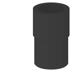 Image Description for https://tedi24.pro/itcmedia/images/20190405/8WD43080DF_SIEMENSAUTOMATION_1.JPG
