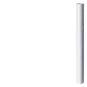 Image Description for https://tedi24.pro/itcmedia/images/20190405/8WD43080EA_SIEMENSAUTOMATION_1.JPG