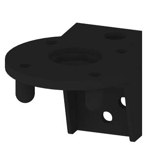 Image Description for https://tedi24.pro/itcmedia/images/20190405/8WD44080CC_SIEMENSAUTOMATION_1.JPG