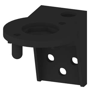 Image Description for https://tedi24.pro/itcmedia/images/20190405/8WD44080CD_SIEMENSAUTOMATION_1.JPG