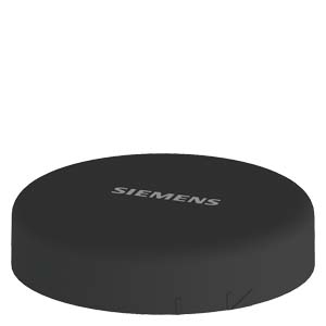 Image Description for https://tedi24.pro/itcmedia/images/20190405/8WD44080XA_SIEMENSAUTOMATION_1.JPG